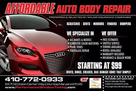 Contact information for renew-deutschland.de - Houston Auto Body Repair & Sales - Yelp
